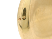 Klockor - L.U.C, fickur - View 2