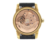 Klockor - OMEGA, Seamaster Calendar - View 4