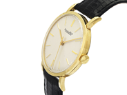 Klockor - INTERNATIONAL WATCH CO, Schaffhausen (Swiss) - View 2