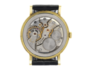 Klockor - INTERNATIONAL WATCH CO, Schaffhausen (Swiss) - View 4