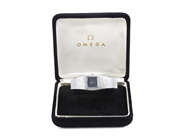 Klockor - OMEGA, De Ville - View 6