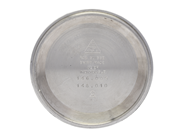 Klockor - OMEGA, Genève - View 6