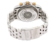 Klockor - BREITLING, Chronomat Evolution - View 3