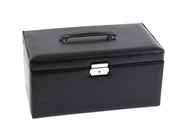 Smyckestillbehör - SMYCKESKRIN, 31x17,5x15,5 cm - View 2