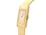 Klockor - PIAGET, damur - View 2