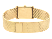 Klockor - PIAGET, damur - View 3