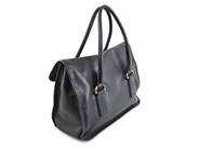 Accessoarer - VÄSKA,  PRADA - View 2