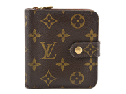 Accessoarer, PLÅNBOK, LOUIS VUITTON, i auktion: Fashionabla – Torsdag 14 februari 2019