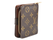 Accessoarer - PLÅNBOK, LOUIS VUITTON - View 2