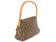 Accessoarer - VÄSKA, LOUIS VUITTON - View 2