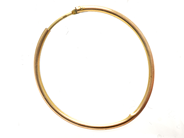 Parti, Parti Guld 14K 0,8g (skadat), i auktion: Pant – Tisdag 5 mars 2019