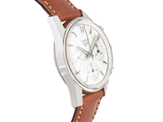Klockor - HEUER, Carrera 12 - View 3