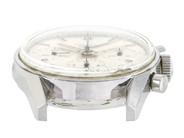 Klockor - HEUER, Carrera 12 - View 6