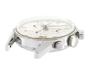 Klockor - HEUER, Carrera 12 - View 7
