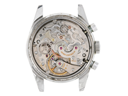 Klockor - HEUER, Carrera 12 - View 8