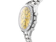 Klockor - OMEGA, Speedmaster - View 2