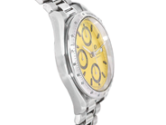 Klockor - OMEGA, Speedmaster - View 3