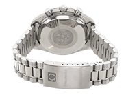 Klockor - OMEGA, Speedmaster - View 4