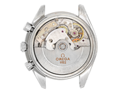Klockor - OMEGA, Speedmaster - View 5