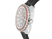 Klockor - ENICAR, Star Diver - View 2