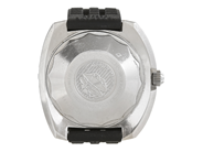 Klockor - ENICAR, Star Diver - View 4