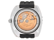 Klockor - ENICAR, Star Diver - View 7