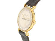 Klockor - VACHERON & CONSTANTIN, Genève - View 2