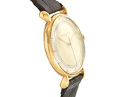 Klockor - VACHERON & CONSTANTIN, Genève - View 3