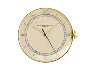 Klockor - VACHERON & CONSTANTIN, Genève - View 5