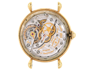 Klockor - VACHERON & CONSTANTIN, Genève - View 6