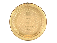 Klockor - VACHERON & CONSTANTIN, Genève - View 7