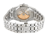 Klockor - AUDEMARS PIGUET, Royal Oak - View 4