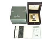 Klockor - AUDEMARS PIGUET, Royal Oak - View 5