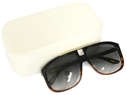 Accessoarer - SOLGLASÖGON, MARC JACOBS - View 2