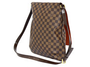 Accessoarer - VÄSKA, LOUIS VUITTON - View 2