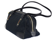 Accessoarer - VÄSKA, GUCCI - View 2