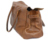 Accessoarer - VÄSKA, MULBERRY - View 2