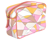 Accessoarer - NECESSÄR, EMILIO PUCCI - View 2