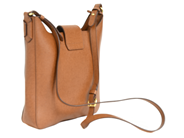 Accessoarer - VÄSKA, RALPH LAUREN - View 2