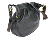 Accessoarer - VÄSKA, Mulberry - View 2