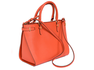 Accessoarer - VÄSKA, RALPH LAUREN - View 2