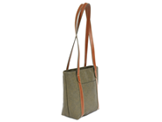 Accessoarer - VÄSKA,  MULBERRY - View 2
