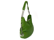 Accessoarer - VÄSKA, MICHAEL KORS - View 2