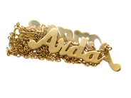 Parti, Parti guld 18K 2,9g skadat, i auktion: Pant – Tisdag 23 april 2019