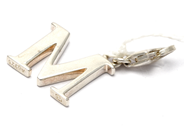 Smycken, Berlock S925 2,5g Thomas Sabo , i auktion: Pant – Tisdag 23 april 2019