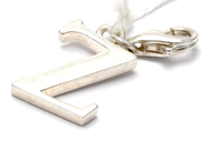 Smycken, Berlock S925 1,5g Thomas Sabo , i auktion: Pant – Tisdag 23 april 2019