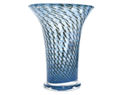 Glas, Vas, design Bertil Vallien Kosta Boda, i auktion: Pant – Tisdag 23 april 2019