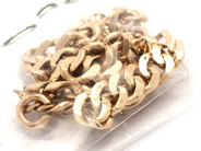 Parti, Parti guld 18K 10,8g, defekt, i auktion: Pant – Tisdag 23 april 2019