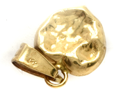 Parti, Parti guld 18K 0,3g, defekt, i auktion: Pant – Tisdag 23 april 2019