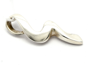 Smycken, Hänge, silver, i auktion: Pant – Tisdag 23 april 2019